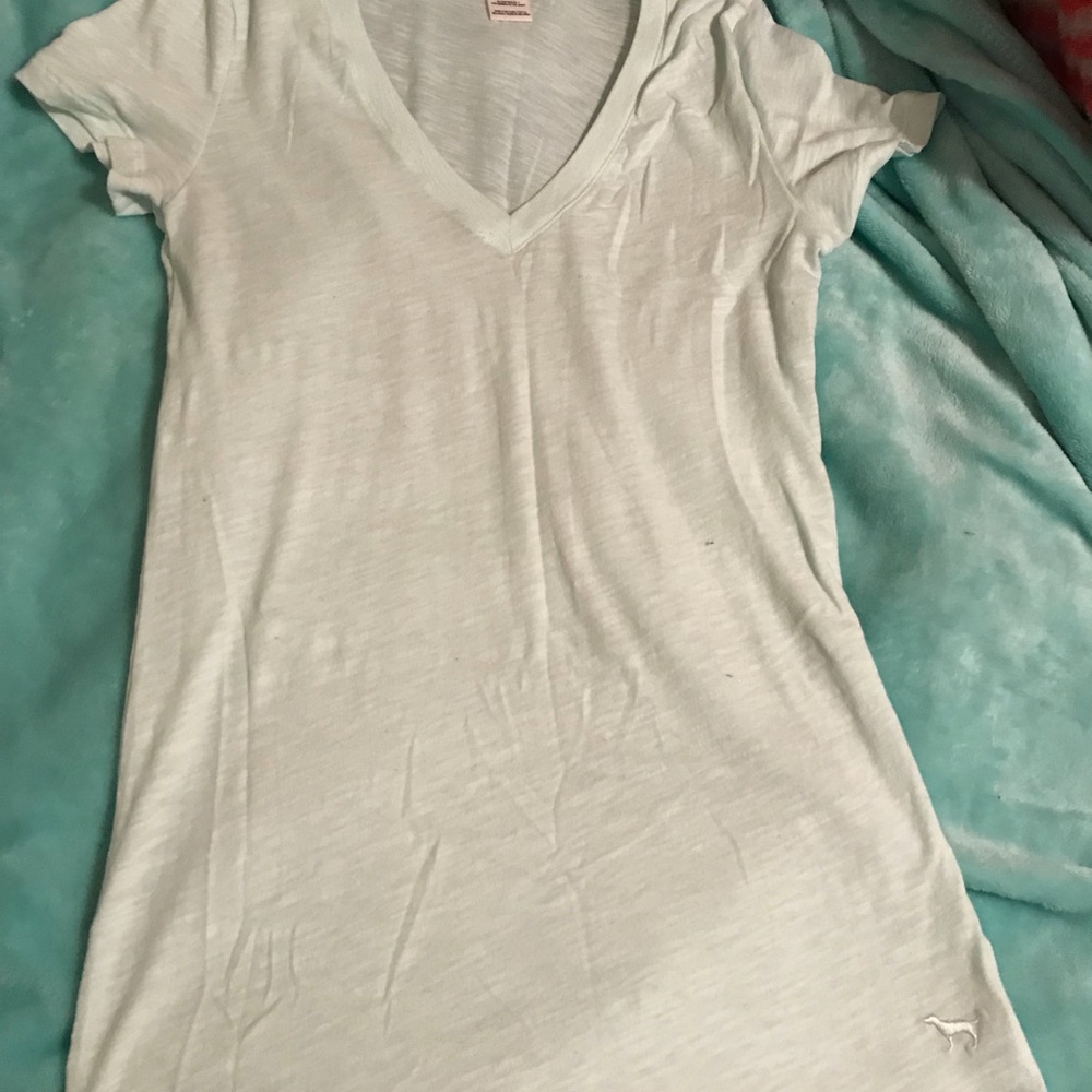 PINK by Victoria’s Secret tops